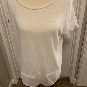 💞 Buy 4 for $20 💞